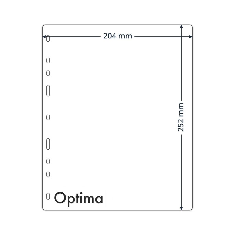 Optima