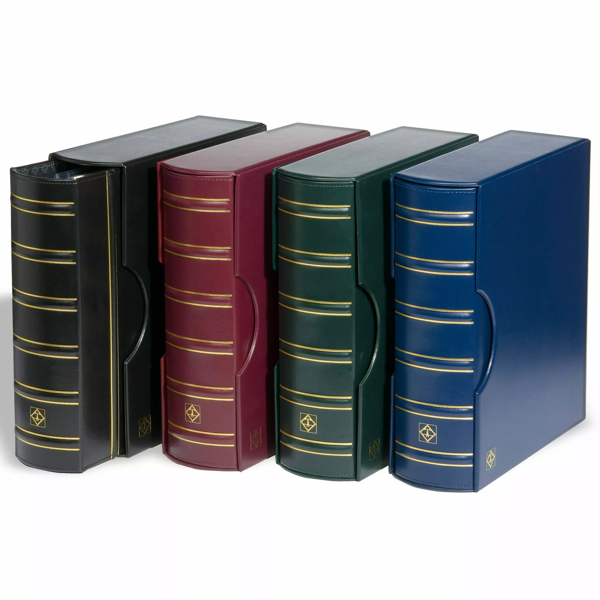 Leuchtturm Grande Gigant