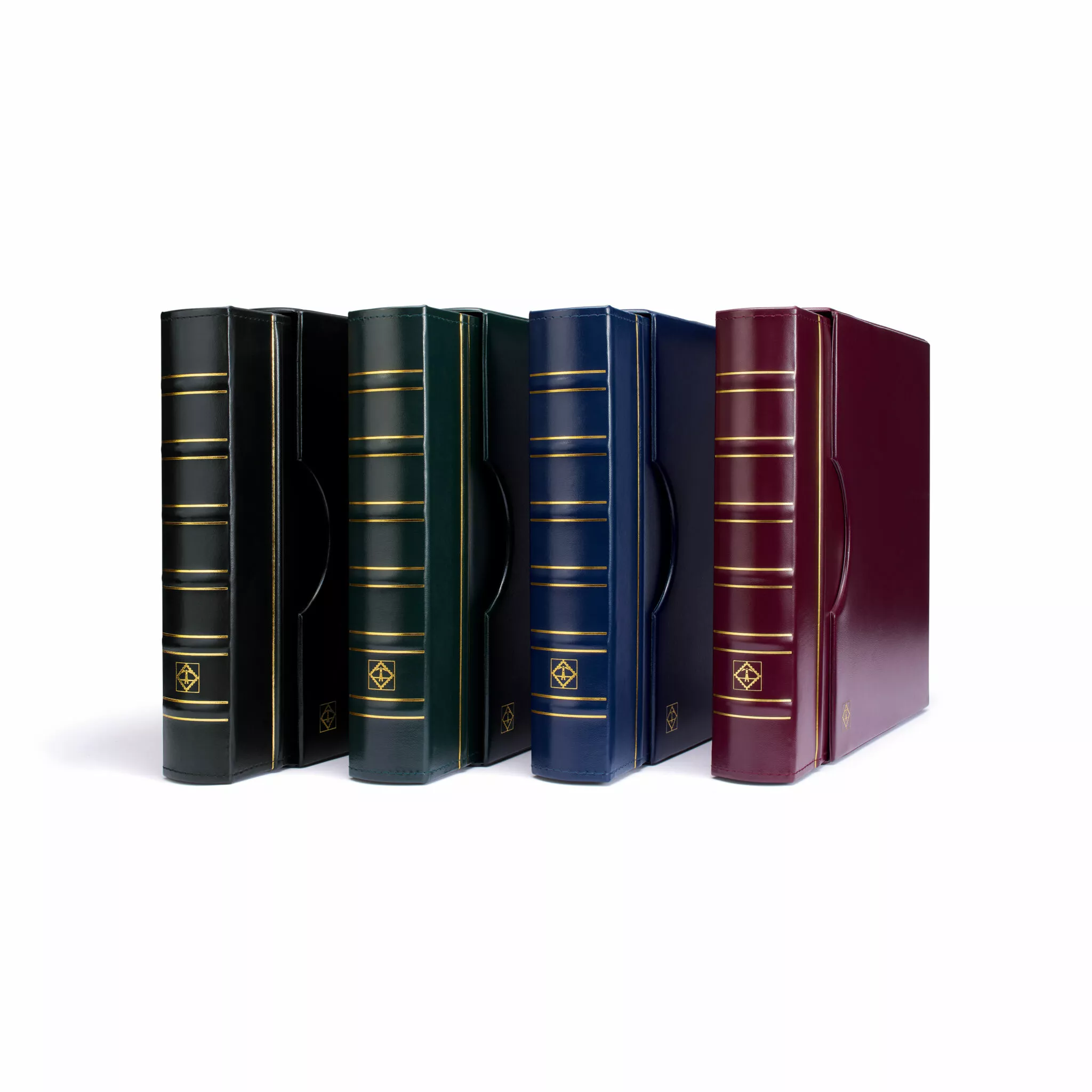 Leuchtturm Grande