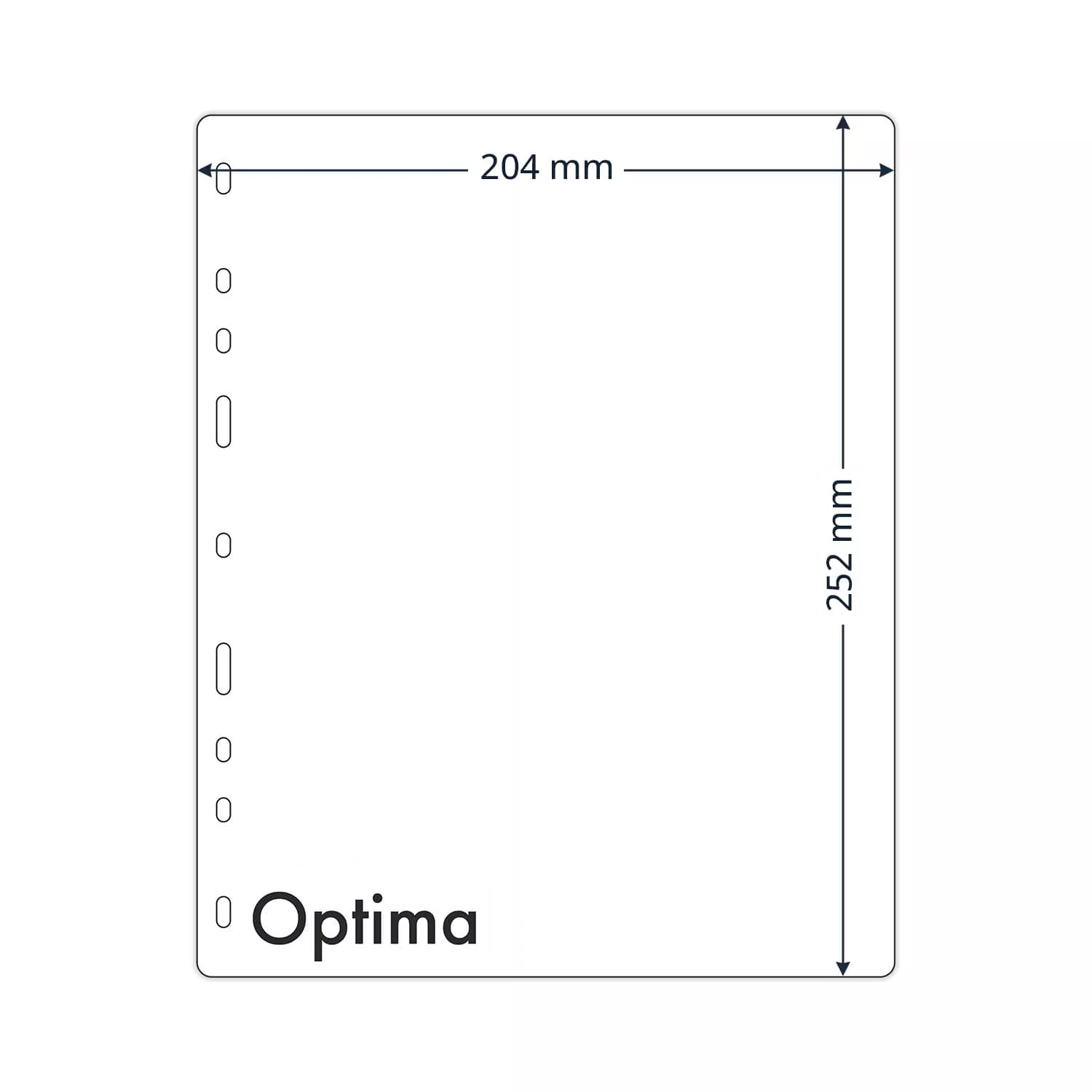 Optima