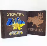 Альбоми